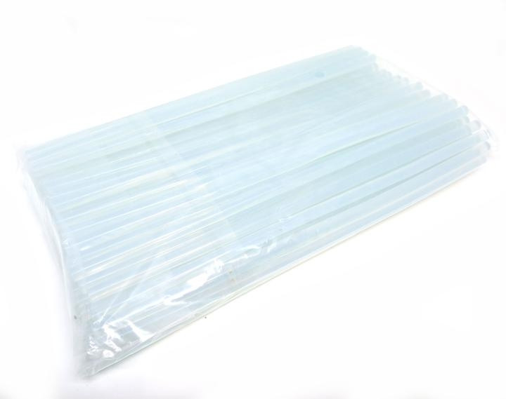 Клей для пістолета 1 кг Київ - фото 1