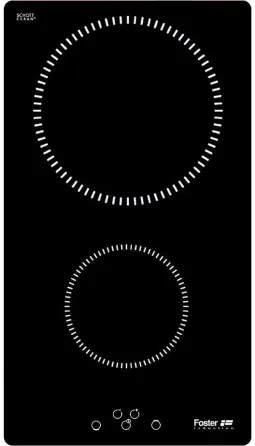 Варочная поверхность Foster S1000 Domino Induction 7322300 Киев