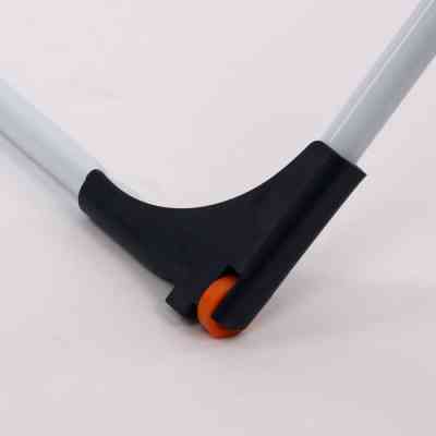 Сушарка для білизни Gimi Aliante підлогова 20 м (153382) (928561) Вінниця