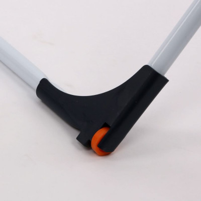 Сушилка для белья Gimi Aliante напольная 20 м (153382) (928561) Винница - изображение 6