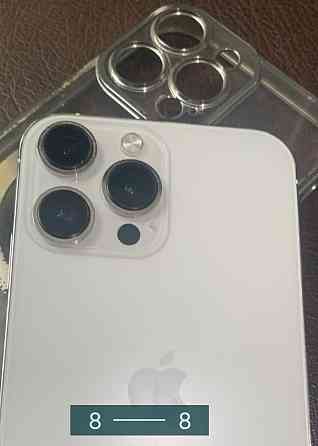 Айфон iPhone 13 Pro (XR) 128Gb. Neverlock Київ