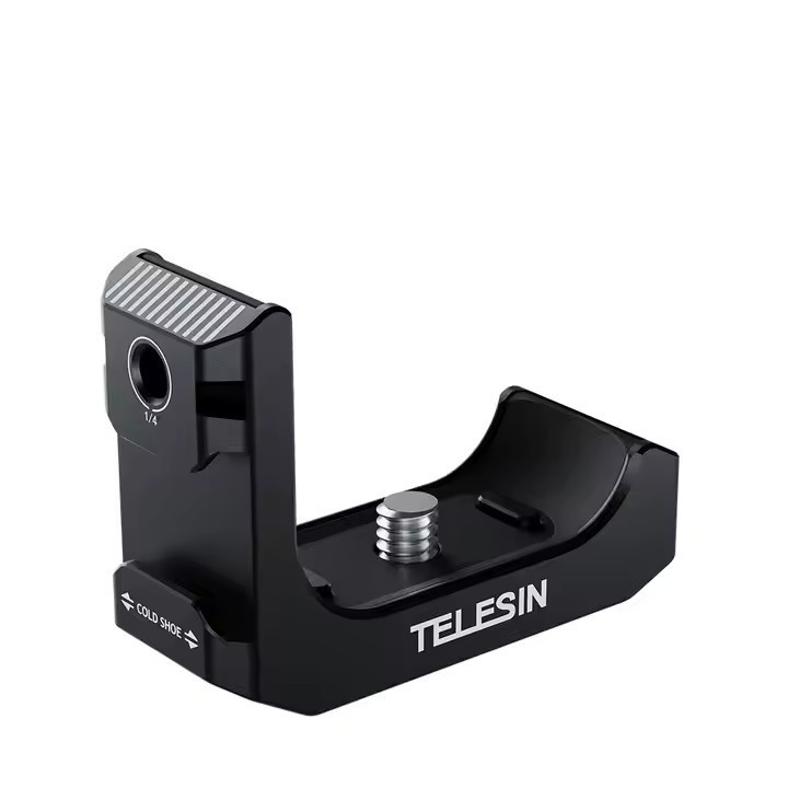 Дверь цельнометаллическая 6U к шкафам MGSWA, черная Киев - изображение 2