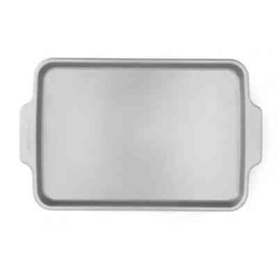 Лист для випікання KitchenAid 33 х 22,5 х 3,4 см (CC003300-001) Вінниця