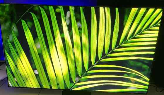 Samsung QE85QN90C. NeoQled. Новий. Київ