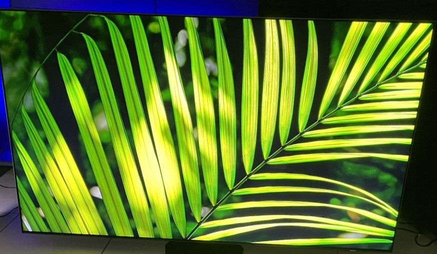 Samsung QE85QN90C. NeoQled. Новый. Киев - изображение 4