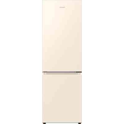 Холодильник Samsung RB34C600EEL/UA Винница