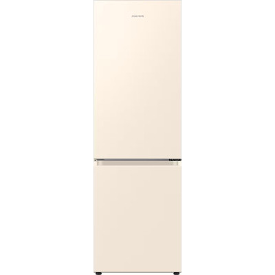 Холодильник Samsung RB34C600EEL/UA Вінниця - фото 1