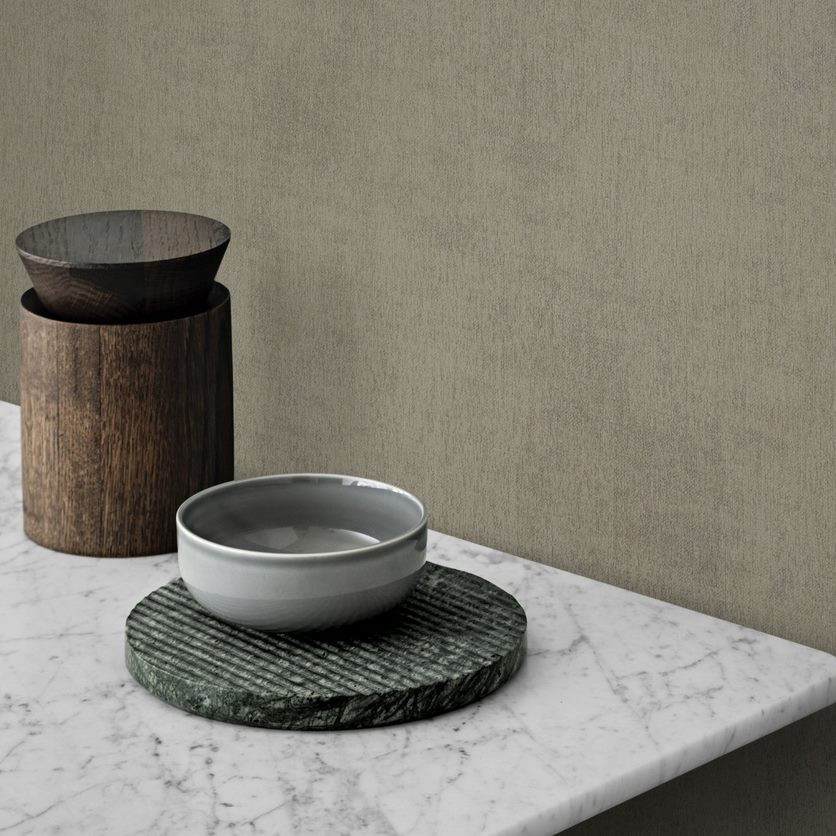 Шпалери BN International Color Stories II 218515 Київ - фото 2