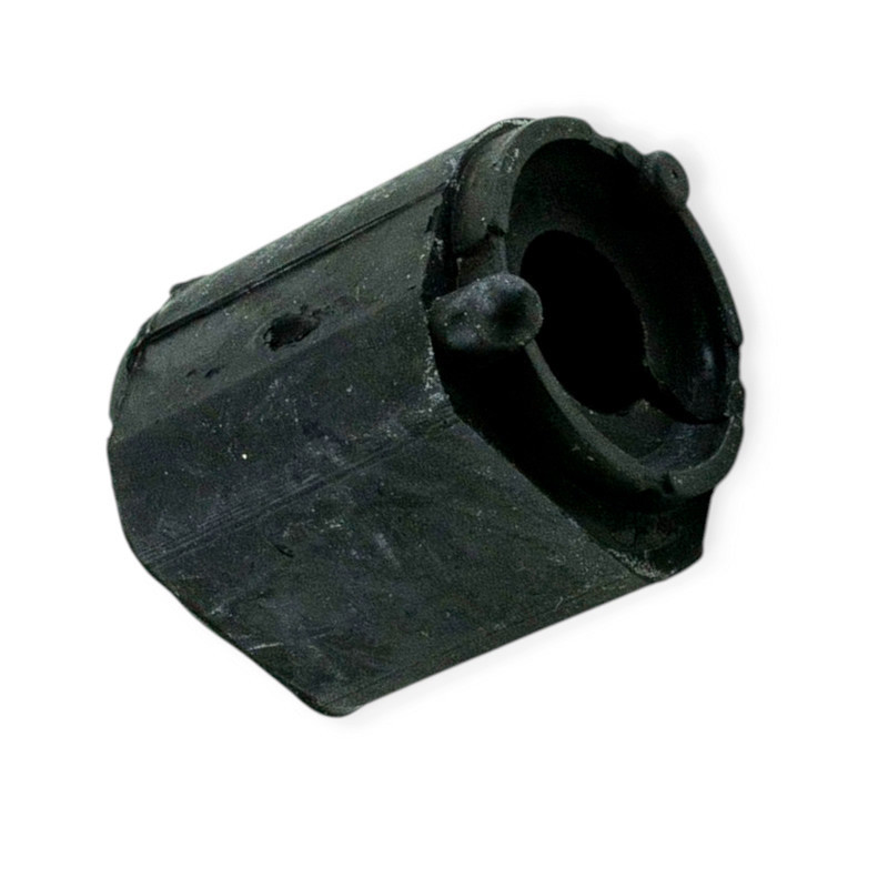 Втулка передняя Форд Фиеста V (d-17 мм) стабилизатора Мукачево - изображение 1