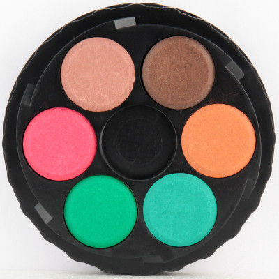 Краски для рисования Koh-i-Noor акварельные 18 цветов (171505) Винница - изображение 3