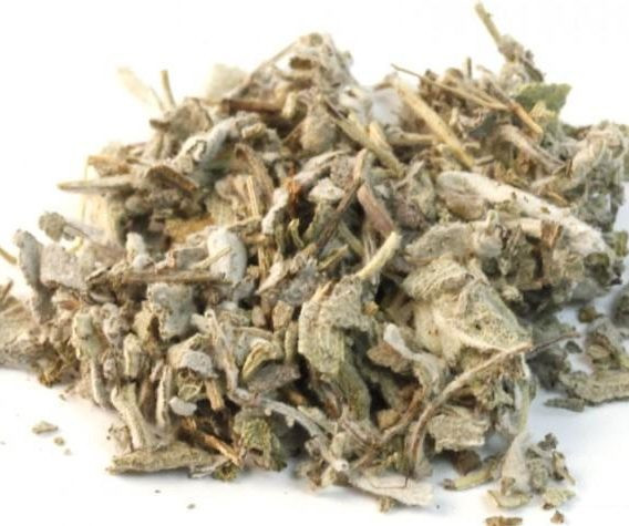 Шалфей (трава), 1кг. MasterSEM Киев - изображение 1