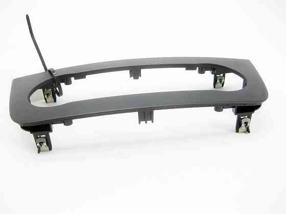 Mercedes-Benz  A1666801207 9116 Декоративна накладна блоку керування кліматом ML/GLE W166 GLE Coupe C292 GL/GLS X166 Одеса