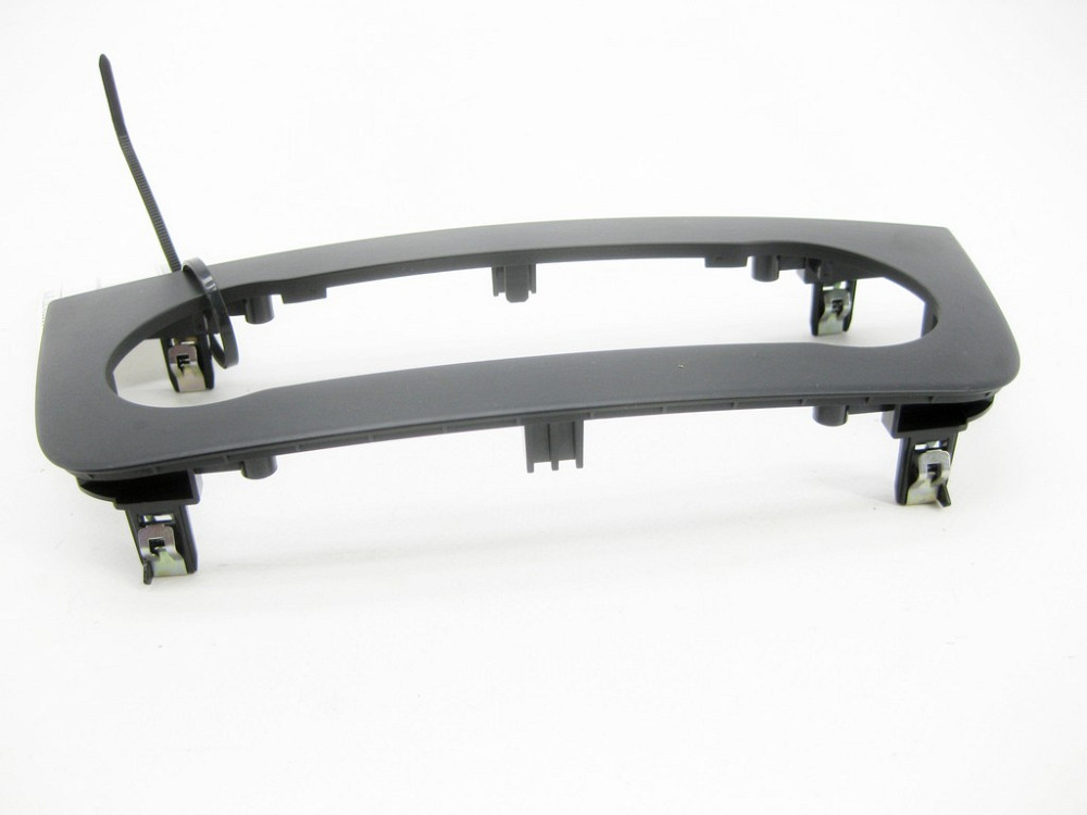 Mercedes-Benz  A1666801207 9116 Декоративна накладна блоку керування кліматом ML/GLE W166 GLE Coupe C292 GL/GLS X166 Одеса - фото 5