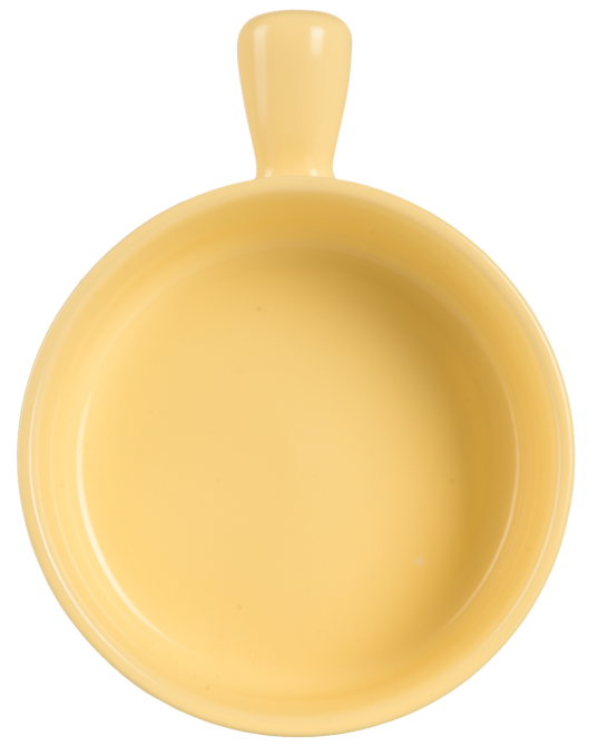 Форма LED Scandy, 20х15х5 см (7133192) Киев - изображение 3