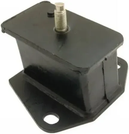Опора двигуна Mitsubishi Lancer IX 2003–2007, Outlander 2003–2006, Pajero 2000–2006 Ковель
