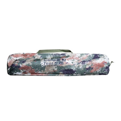 Тент Tramp 3x3 + стойки Camo (UTRT-104-camo) Винница - изображение 8