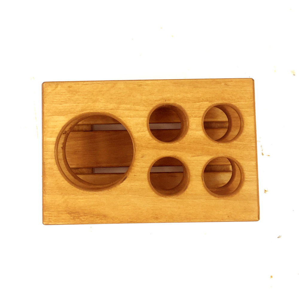 Настольный органайзер 