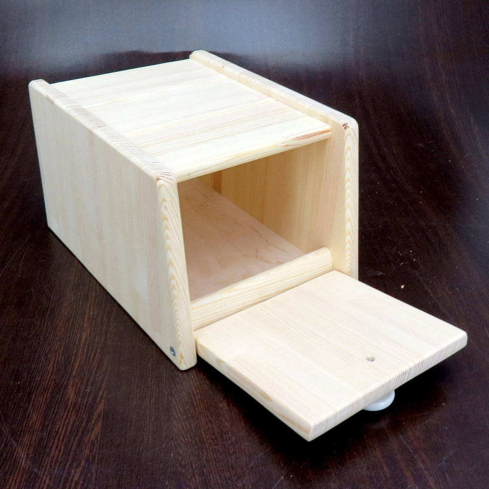 Хлібниця "Бланка 22" бланже Миколаїв - фото 4