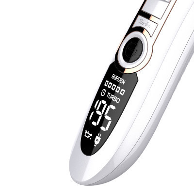 Машинка для стрижки животных Tauro Pro Line professional hair clipper for pets 909 (TPL909) Винница - изображение 6