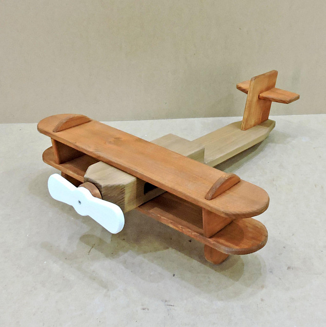 Детская игрушка 