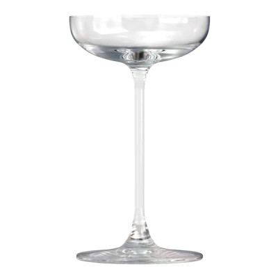 Бокал Onis (Libbey) Bespoke для шале 120 мл (460322) Винница - изображение 1