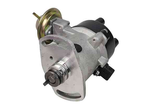 Трамблер 1102, 1103, 1105 Таврия бесконтактный ЗАЗ Мукачево