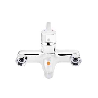 Змішувач Kroner Essen-C070 (CV024329) Вінниця