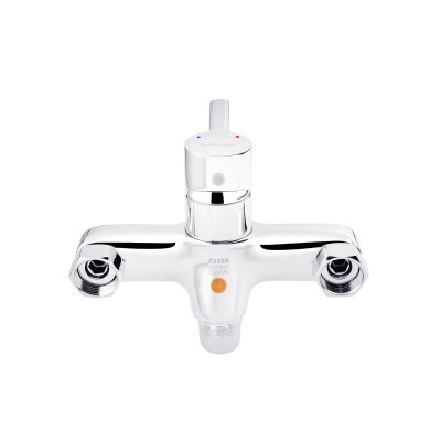 Змішувач Kroner Essen-C070 (CV024329) Вінниця - фото 2