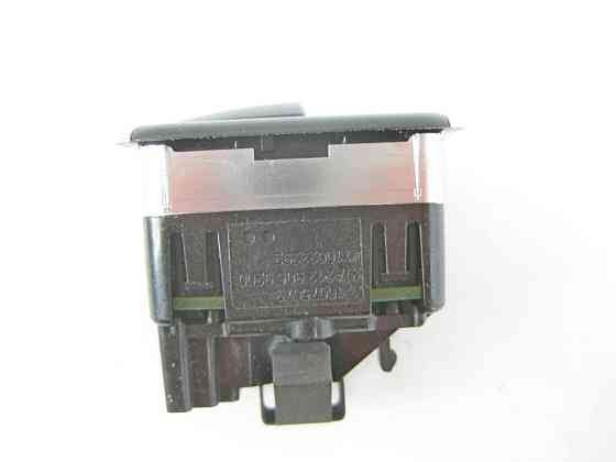 Mercedes-Benz  A2129059200 9107 Кнопка відкриття багажника на дверях водія E-class W212 C-Class Coupe C204 CLS C218 CLA C117 SL R231 Одесса