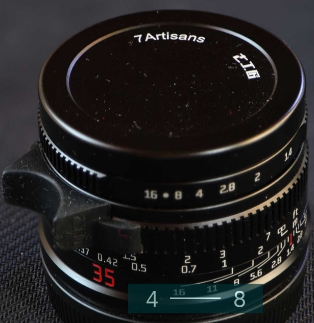 Фотоаппарат Sony a6300 + об'єктив 16–50mm Киев - изображение 5