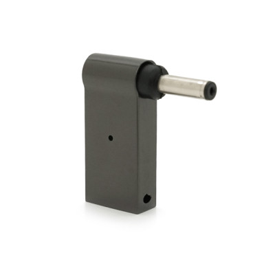 Адаптер USB-C F to DC 4.0x1.35mm M 100W for Asus Voltronic (AASTC4.0*1.35) Винница - изображение 2