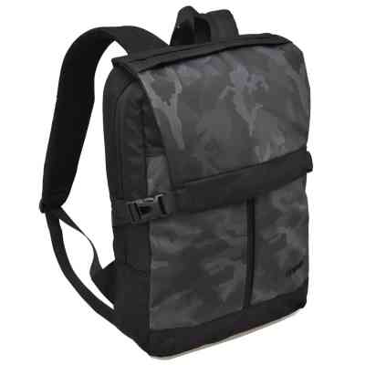 Рюкзак туристический Semi Line USB 15 Black (L2007) (DAS302878) Винница