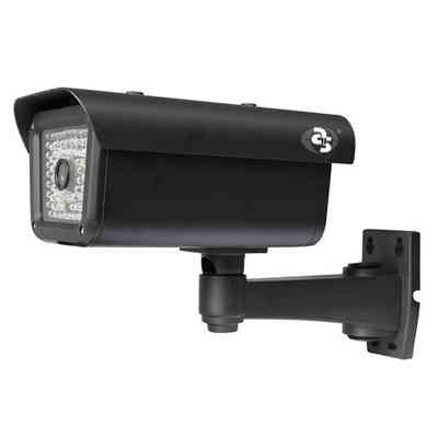 Відеокамера AW-CAR40VF Киев