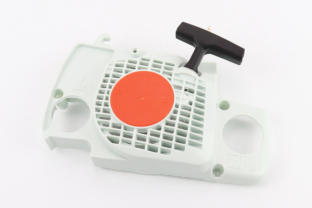 Стартер (одна собачка) MS-170/180, старого зразка до 2016р. Київ - фото 1