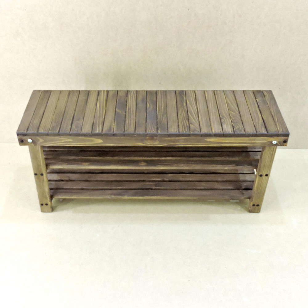 Полка для обуви 