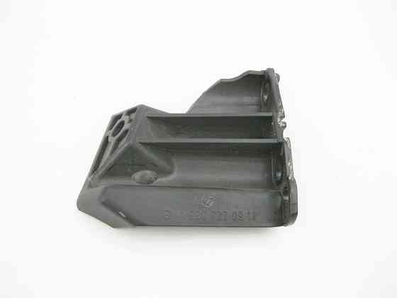 Mercedes-Benz  A2207270914 Кронштейн внутрішньої ручки закриття передніх лівих дверей S-Class W220 Одесса