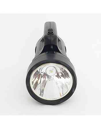 Фонарик Watton WT-613 аккумуляторный ручной LED Каменец-Подольский