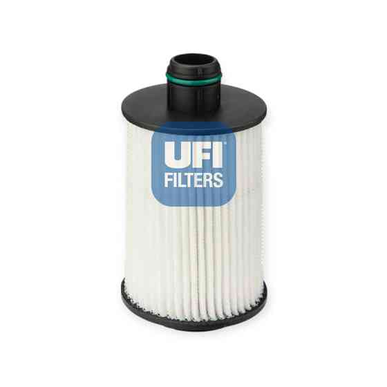 Фільтр Chevrolet Captiva, Cruze, Опель Antara 2.0, 2.2D масляний Мукачево