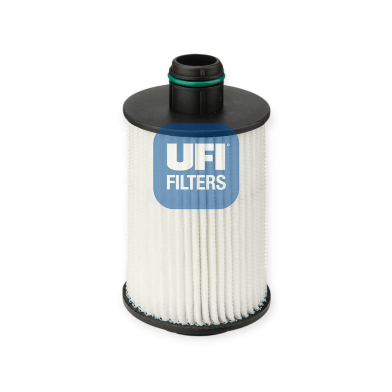 Фильтр Шевроле Captiva, Cruze, Опель Antara 2.0, 2.2D масляный Мукачево - изображение 1