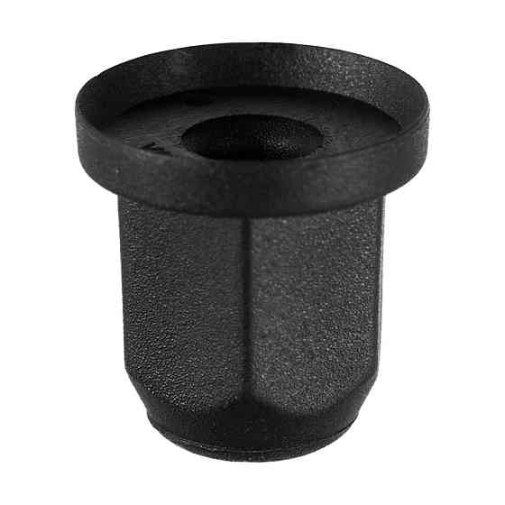 Накрутка молдинга двери панели  BMW 41335480120 Киев