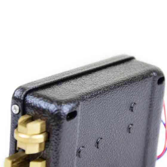 Електромеханічний замок ATIS Lock MB для контролю доступу Киев