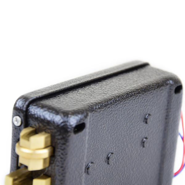 Електромеханічний замок ATIS Lock MB для контролю доступу Киев - изображение 3