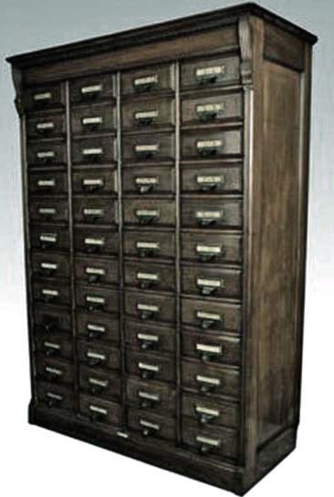 Шафа каталожна "Лайлі" мокко Миколаїв - фото 1