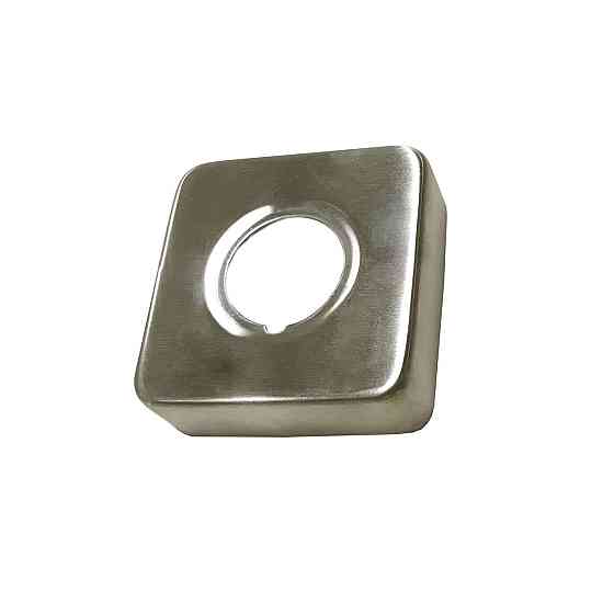 Чашка декоративная Globus Lux SRS-004 (000017555) Киев