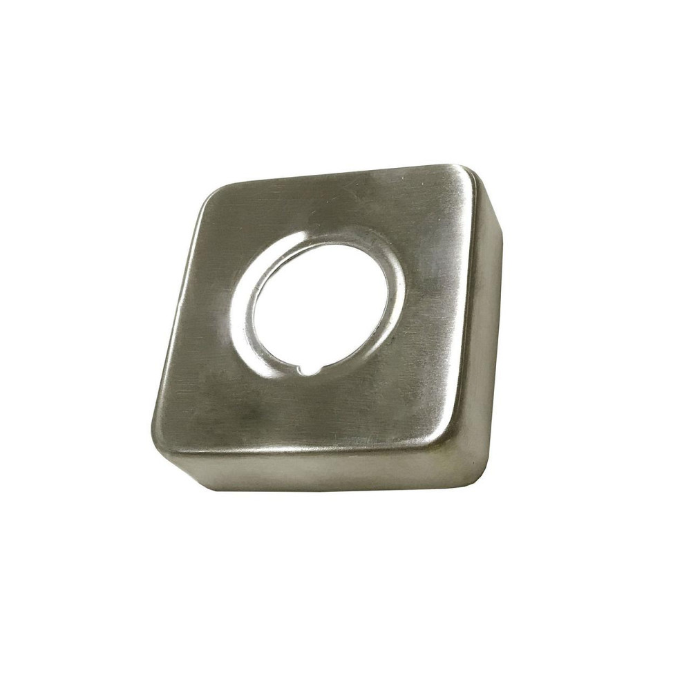 Чашка декоративная Globus Lux SRS-004 (000017555) Киев - изображение 1