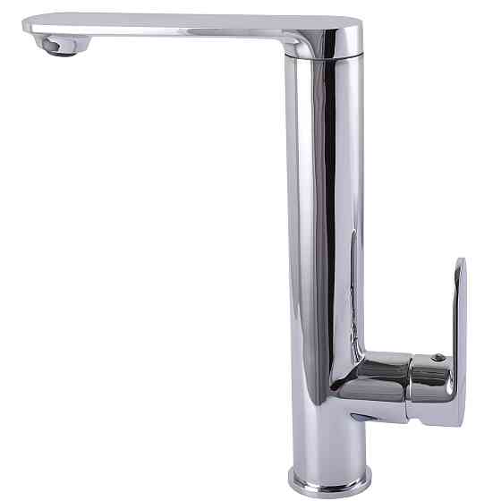 Смеситель для кухни Globus Lux Ontario GLO-0203L (000018442) Киев