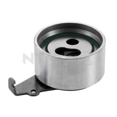 Ролик натягувача ременя NTN GT370.31 Вінниця