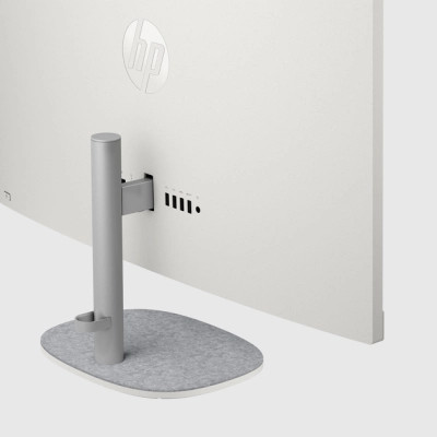 Компьютер HP 27-cr0039ua AiO / Ryzen5 7520U, 16, 512, WiFi, Cam, K&M (A1QY1EA) Винница - изображение 5