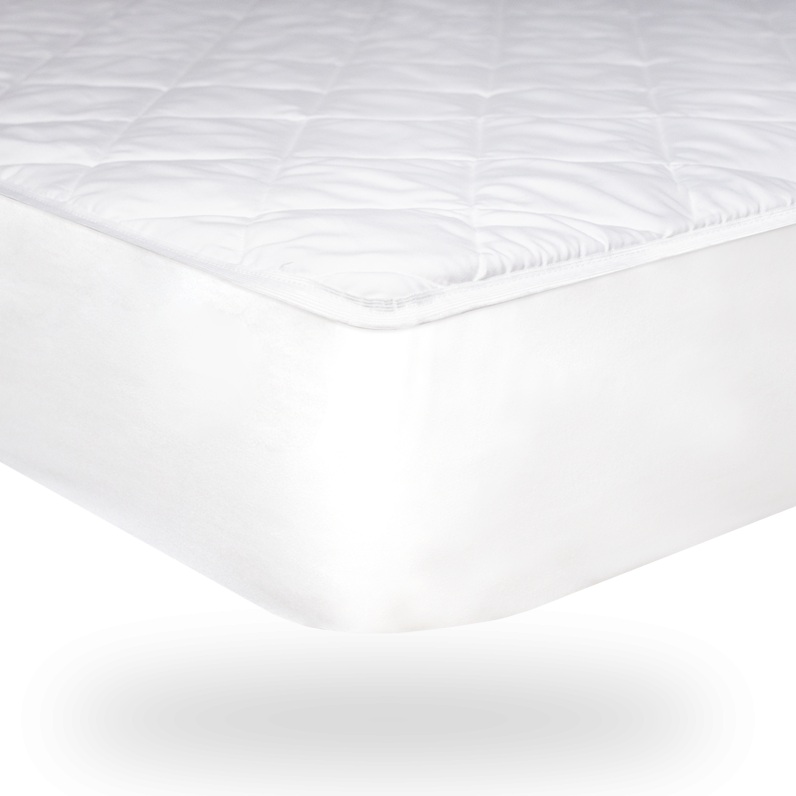 Наматрацник Day&Night Luxe - 90х190 Днепр - изображение 2