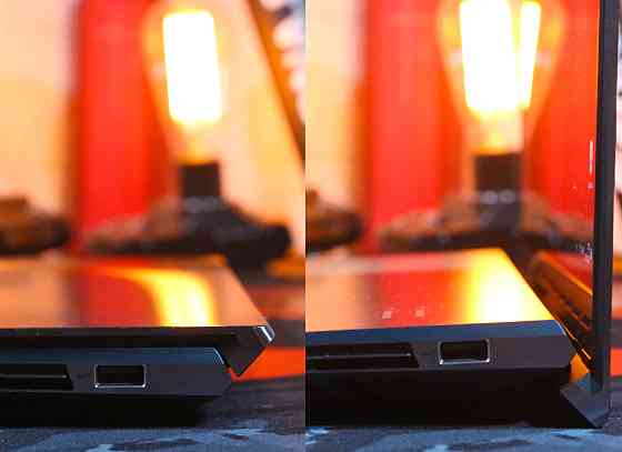 Мощный ноутбук Asus Zephyrus Pro Duo 15.6